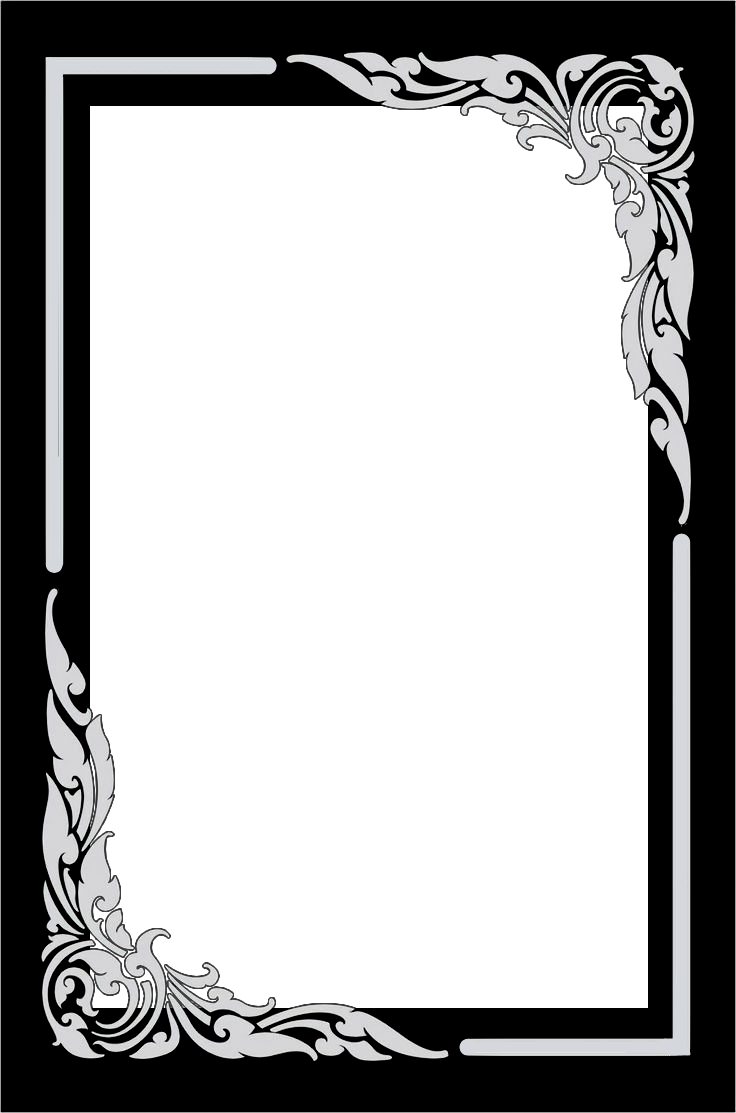 textborder